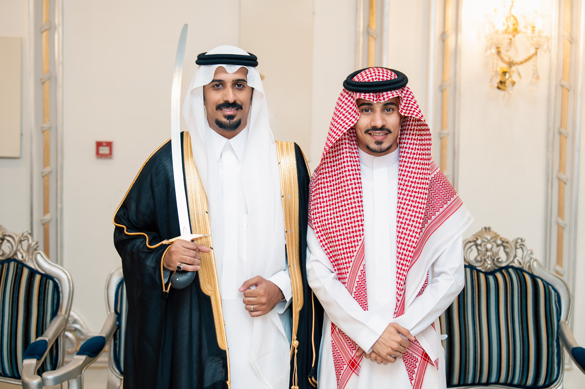 مصور زواجات جدة160