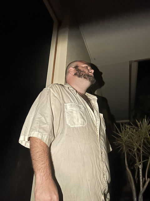 IMG 0655.jpg
