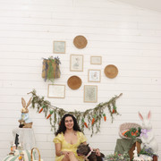 IMG-7350