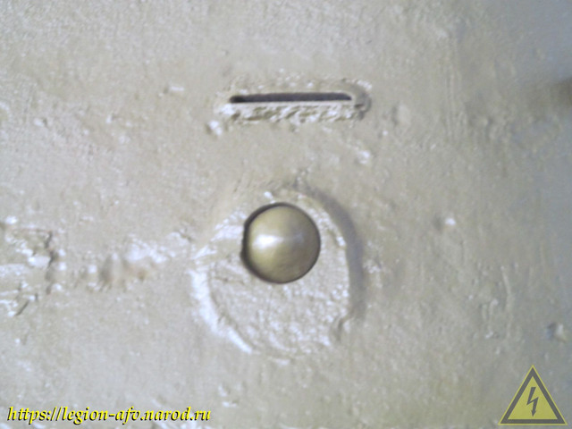 IMG-0174