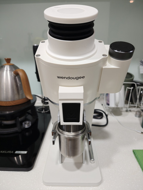 IMG20260703195545