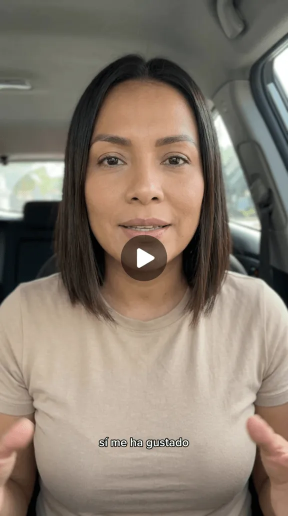video 1