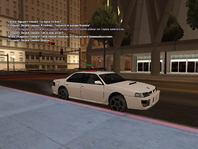 gallery170.jpg