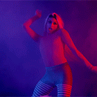 40.gif
