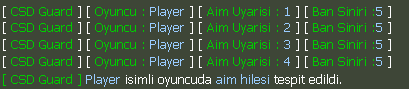 asfasf