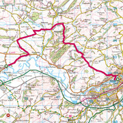 route