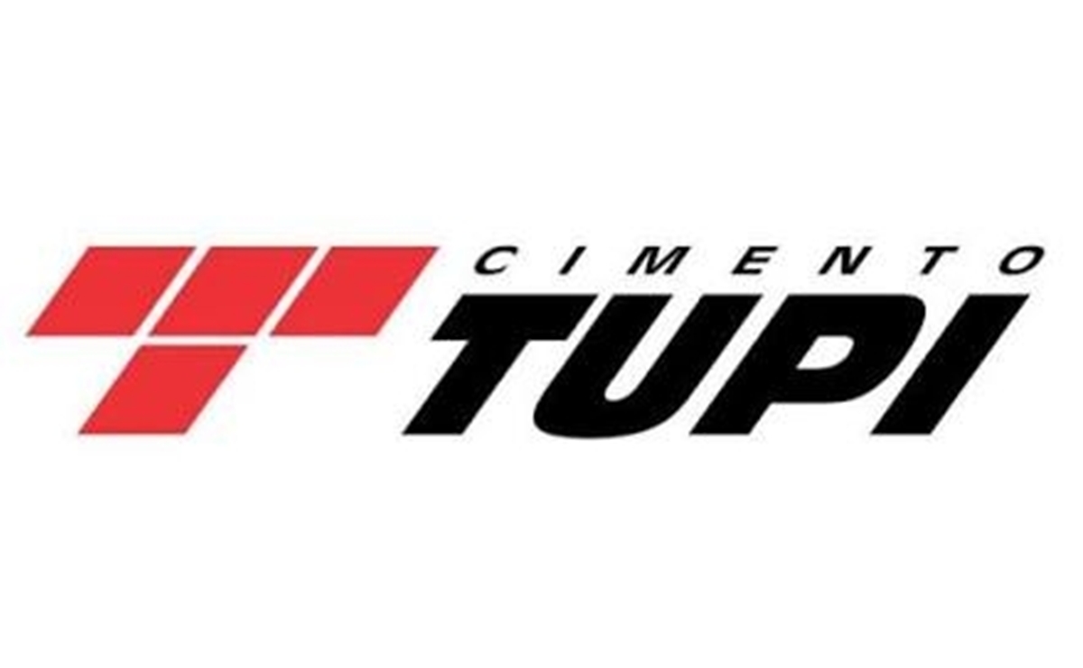 TUP
