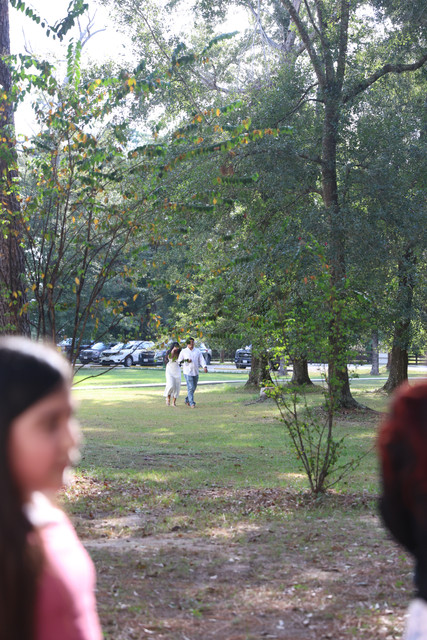 IMG-4150