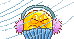 t110005.gif