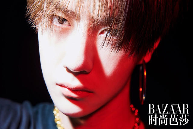 yibo bazaar august 2019