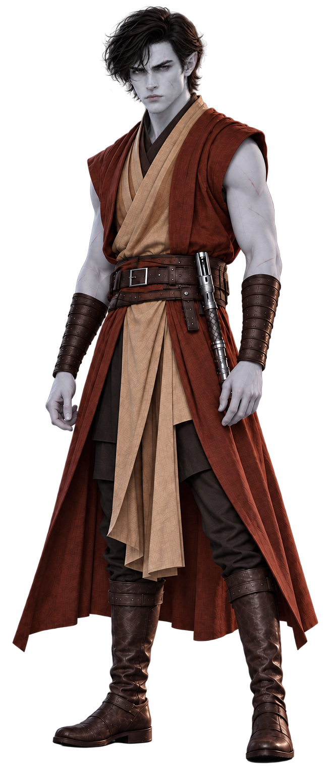 jand-render-fullbody4.png