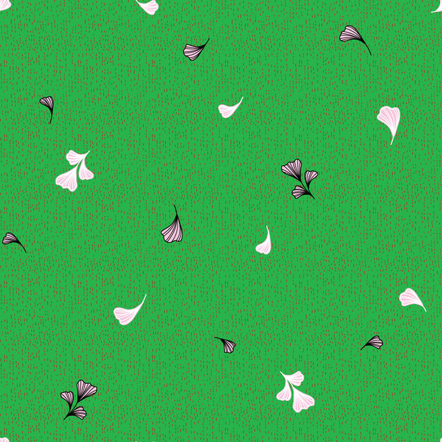 green floral seamless pattern 1.png