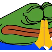 99