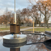 IMG-0381