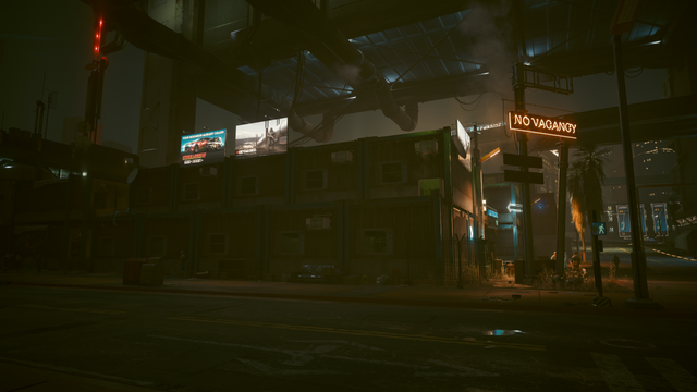 photomode 24062026 190914.png