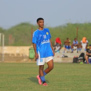 IMG 9276