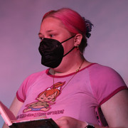 IMG 0712