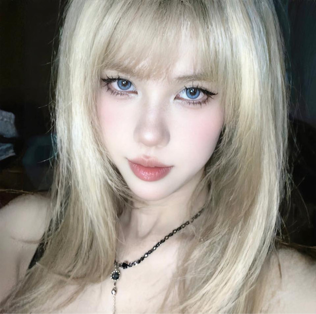 Hương Lan