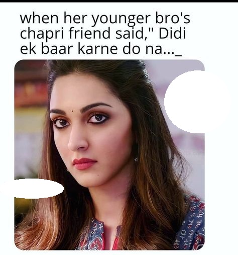 INCEST : Family Mein Pyar Romance or Sex