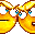misc208
