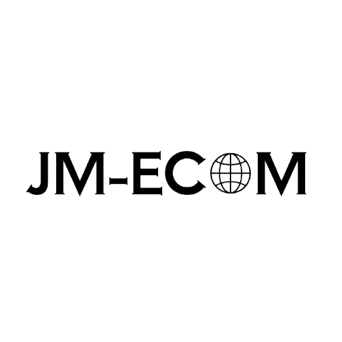JMECOMG LLC
