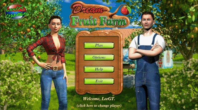 Dreamfruit1scr