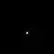 IMG-2391