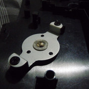 PC-Project-64