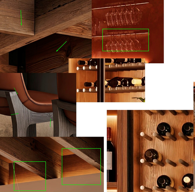 Screenshot 26