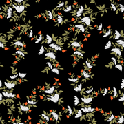 b417b74fb48a1f7e01c8d06379971e29