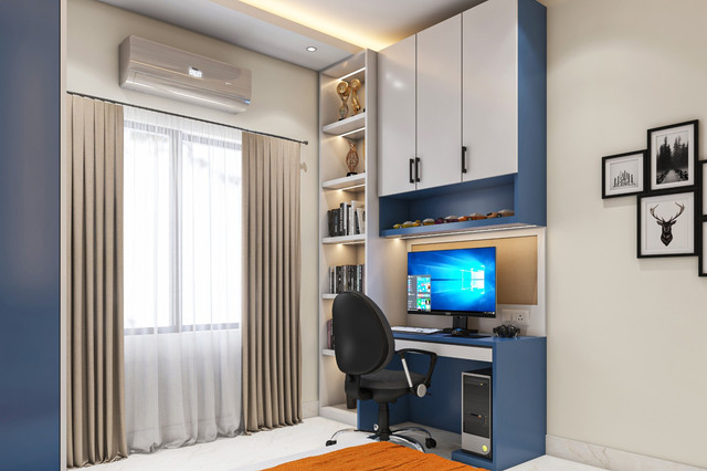 interior designer near me