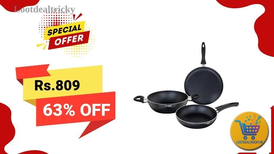 809 Amzn To | Lowest Price Deal