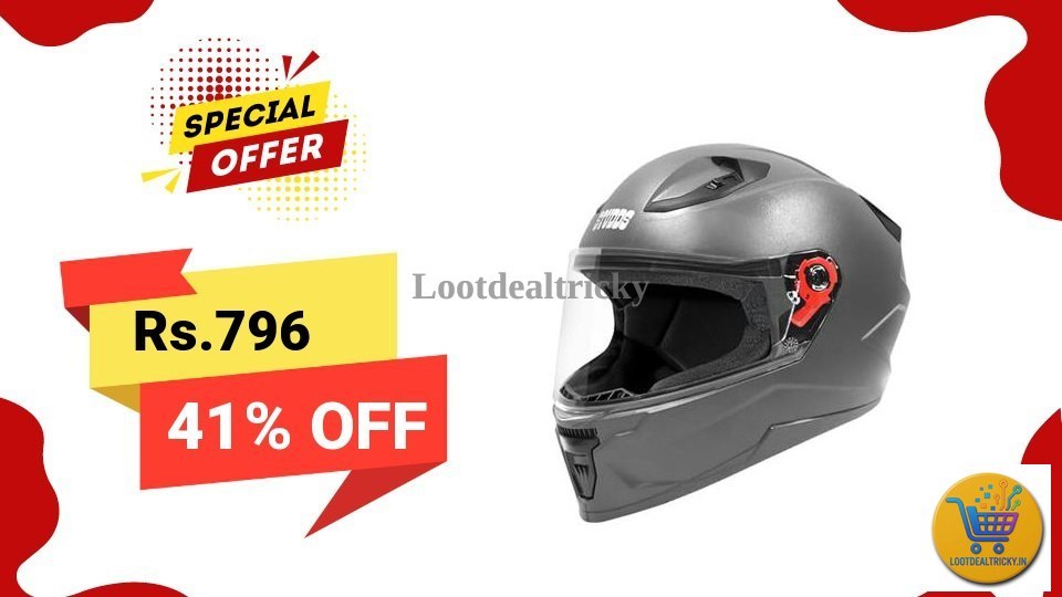 796 Amzn To | Exclusive Sale Discount