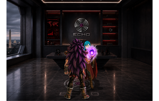 Raditz e Bulma.png