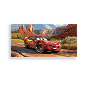702950-Carros