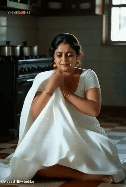 scraped-img-1784077129211.gif
