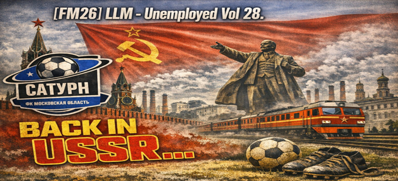 Soviet