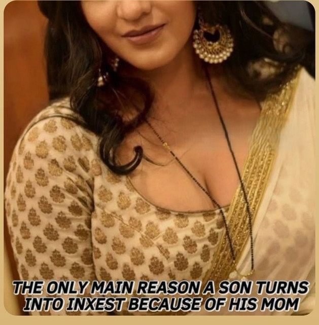 INCEST : Family Mein Pyar Romance or Sex