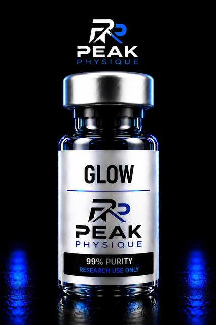 Glow