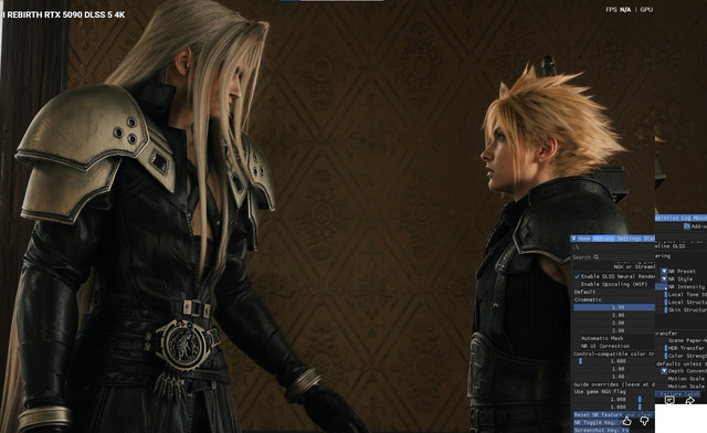 ff2