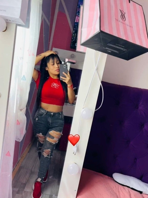 DANAE2