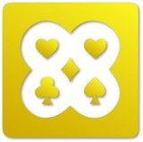 Logo BOS88