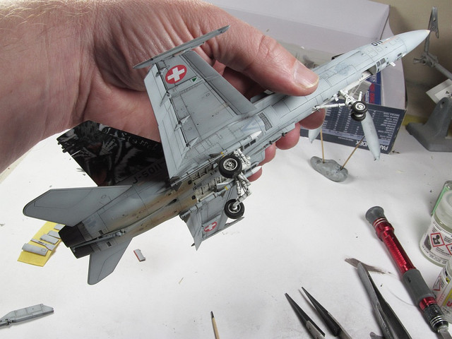 f18c work (48).jpg