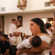 IMG-5177