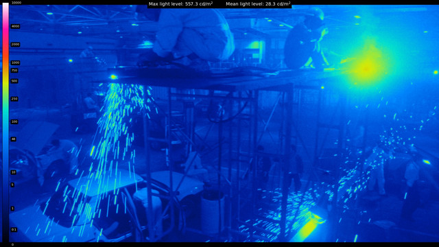 Hard-Boiled-1042-H