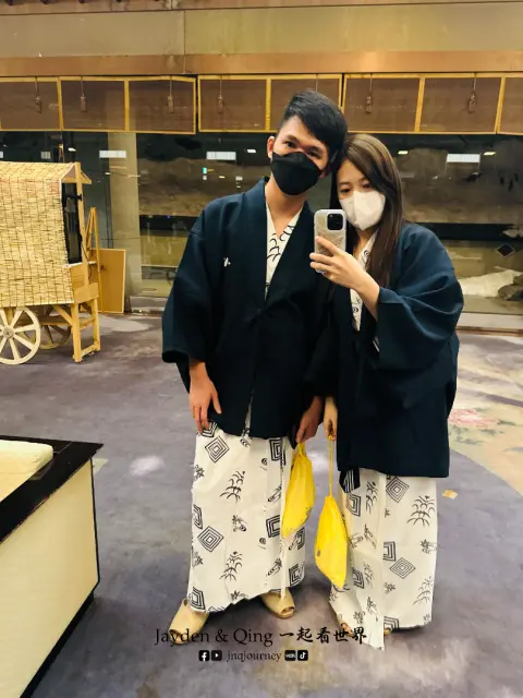 登别石水亭10.webp