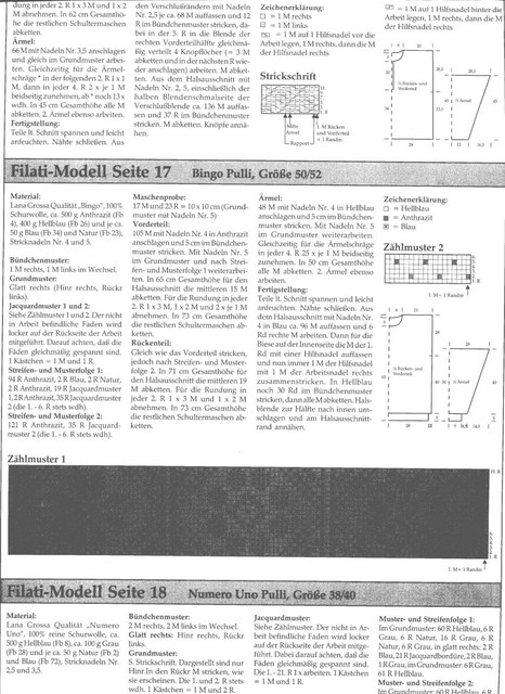 FILATI-16-16