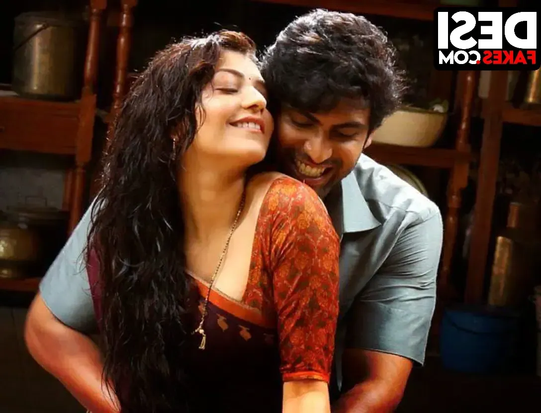 seductive-kajal-agarwal-a738d4.webp