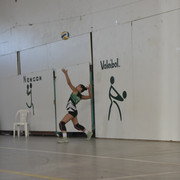 EMA6176