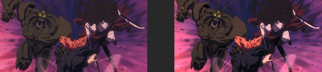 OPM S03E02 SS2 Mesc.png
